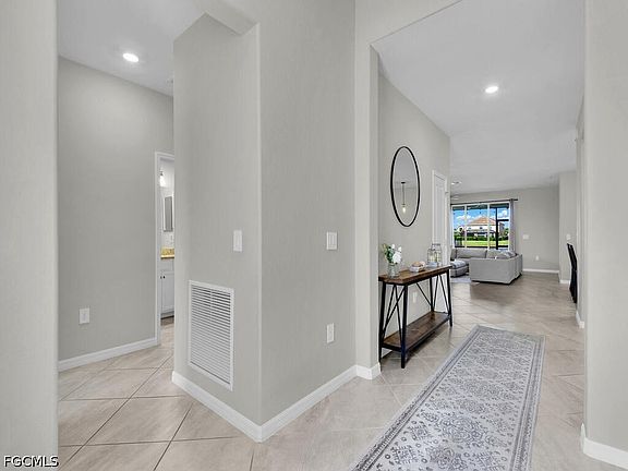 2nd image of 3637 Passion Vine Dr