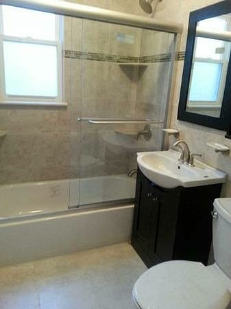 2nd image of 2811 47th St
