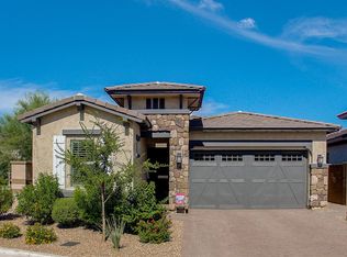 16330 N 2nd Ave, Phoenix, AZ 85023