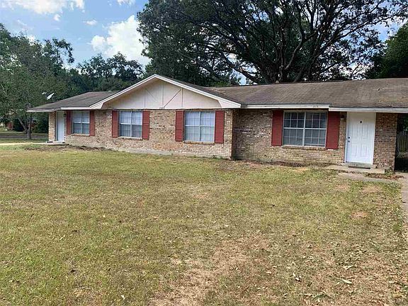 5th image of 2000 John Carroll Dr #A