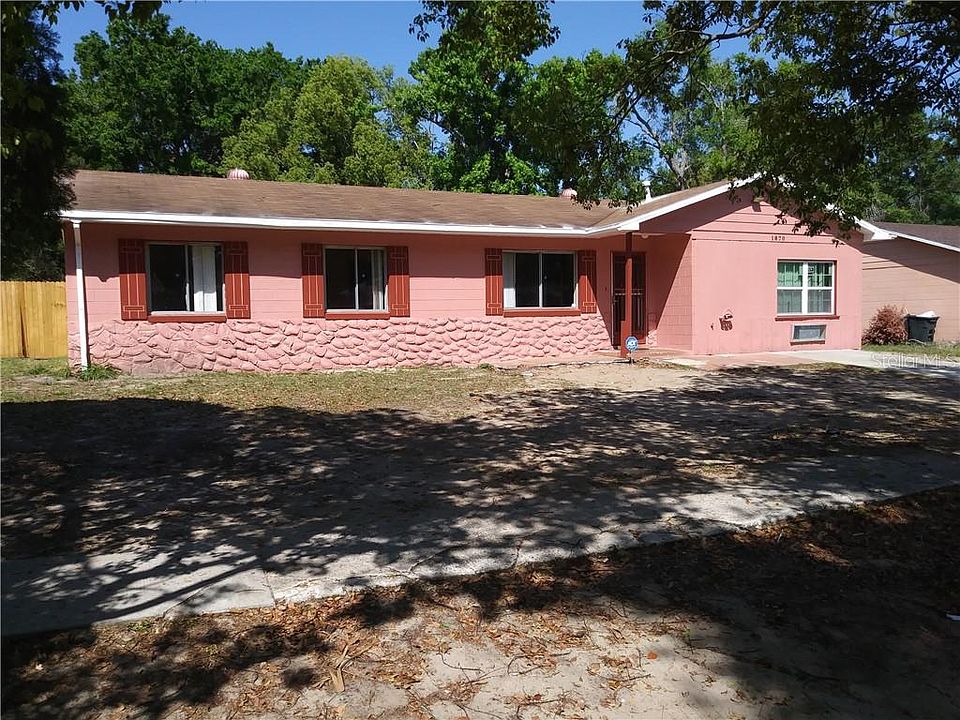 1st image of 1870 Windmill Dr