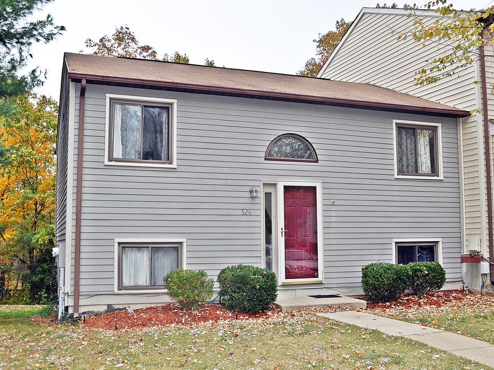 1st image of 526 Greenblades Ct