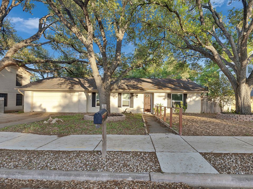 1st image of 6805 Mira Loma Ln