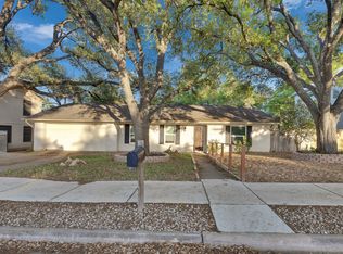 6805 Mira Loma Ln, Austin, TX 78723