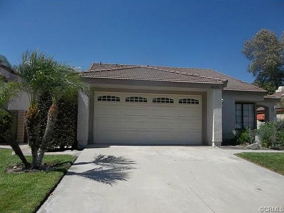 2nd image of 1425 Brookdale Dr