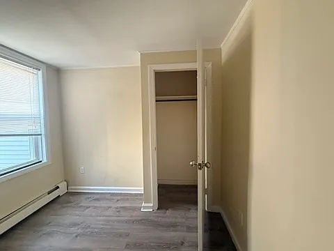 288 Prospect St #8 — Photo 5