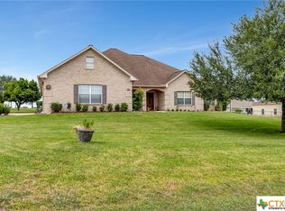 194 Ontario St, Victoria, TX 77905