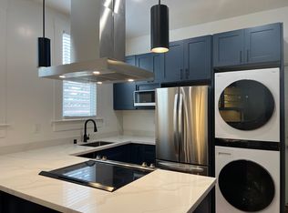25 Hoff St #35, San Francisco, CA 94110