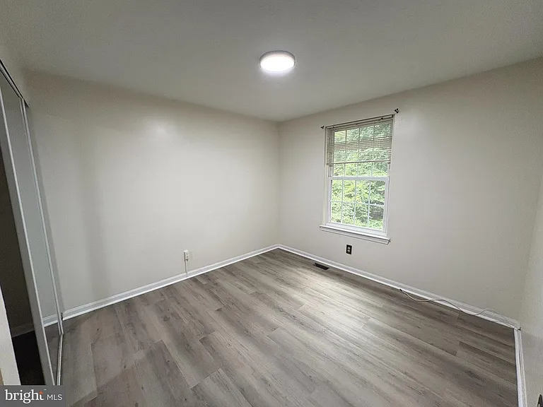 16 Dorchester Cir — Photo 10