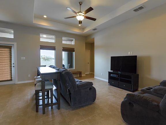 2nd image of 6304 Ramin Ct