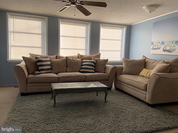 5th image of 21744 C St Unit 3866