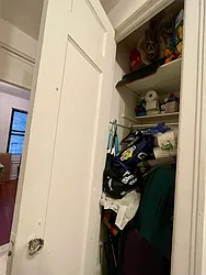 Rented by Voro, LLC