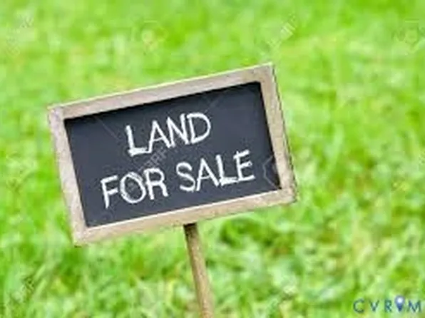 0 Pine Ridge Dr, Jetersville, VA 23083