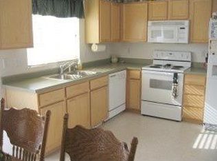 3822 Chilton Cir, Eagle Mountain, UT 84005