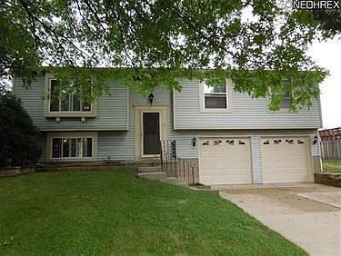 2nd image of 721 Pepperwood Dr