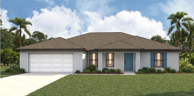 1st image of 7062 PEACOCK LANE