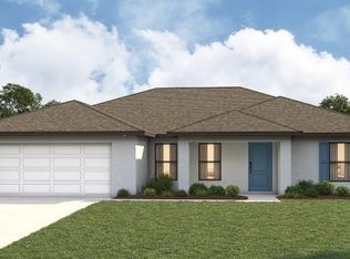 7062 Peacock Ln, Englewood, FL 34224