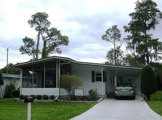 45 Maple In The Wood, Port Orange, FL 32129