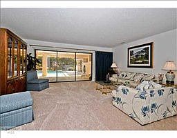2nd image of 342 Sheffield Cir W