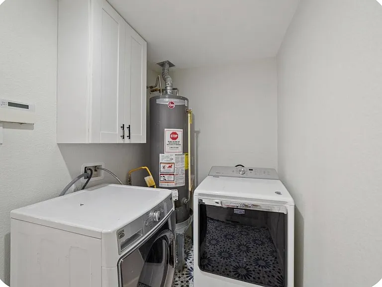 5642 Cartagena St — Photo 32