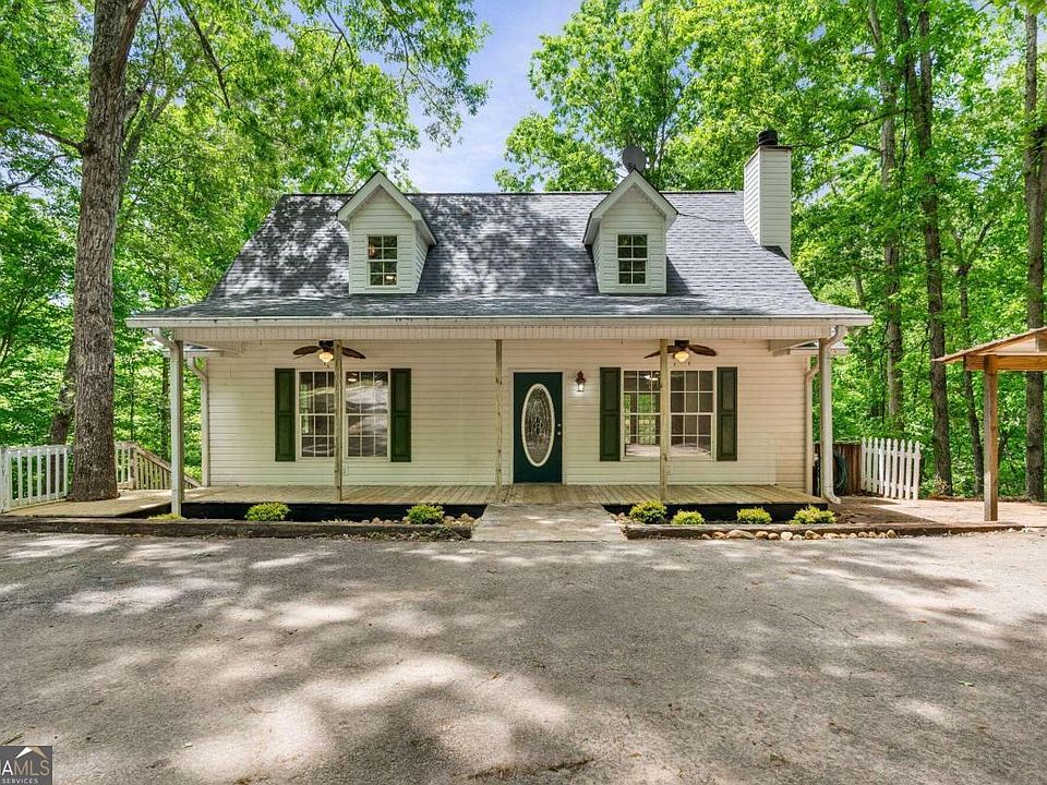 1st image of 50 Dalton Dr