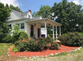 12495 Charles St, La Plata, MD 20646