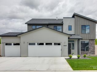 3046 S Alcamo Way, Meridian, ID 83642