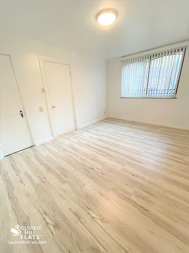 5712 Phillips Ave #B1 — Photo 30
