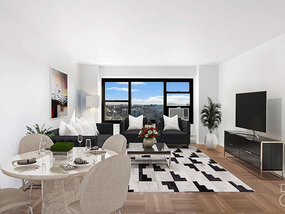 2nd image of 21-85 34th Ave #12B
