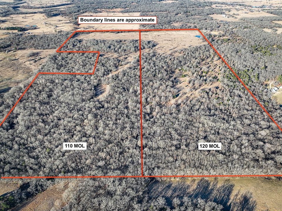 1st image of 0 S Farris Rd