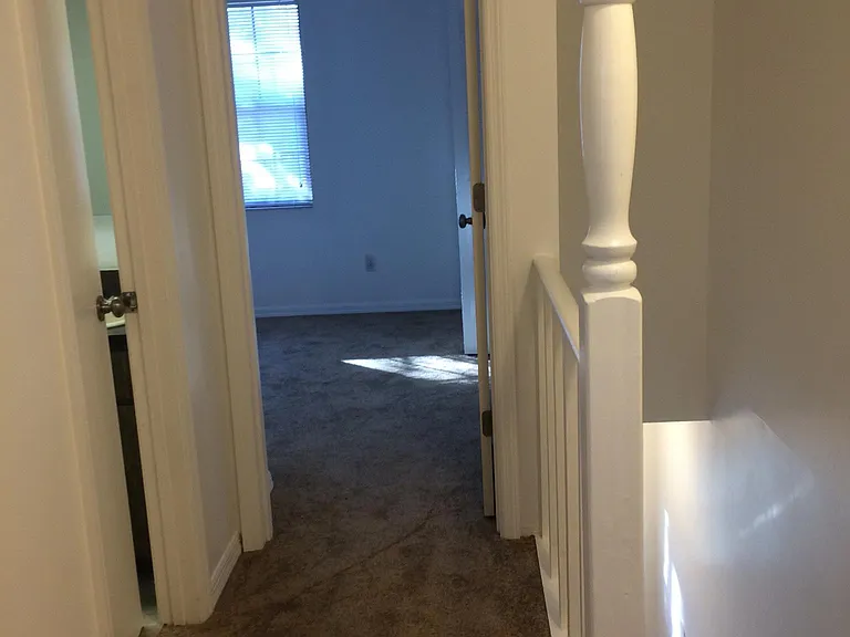 2306 Colby St #2306 — Photo 7
