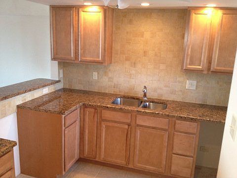5th image of 1049 Rockledge Dr APT 306B