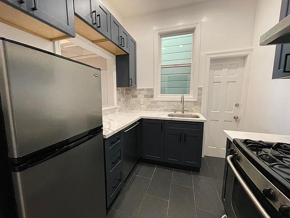 5th image of 1254 Taylor St APT 6