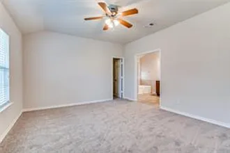 5813 Stone Mountain Rd — Photo 6