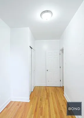 Rented by Bond New York | media 24