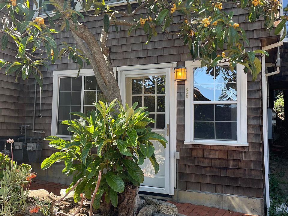 1st image of 95 Buena Vista Ave