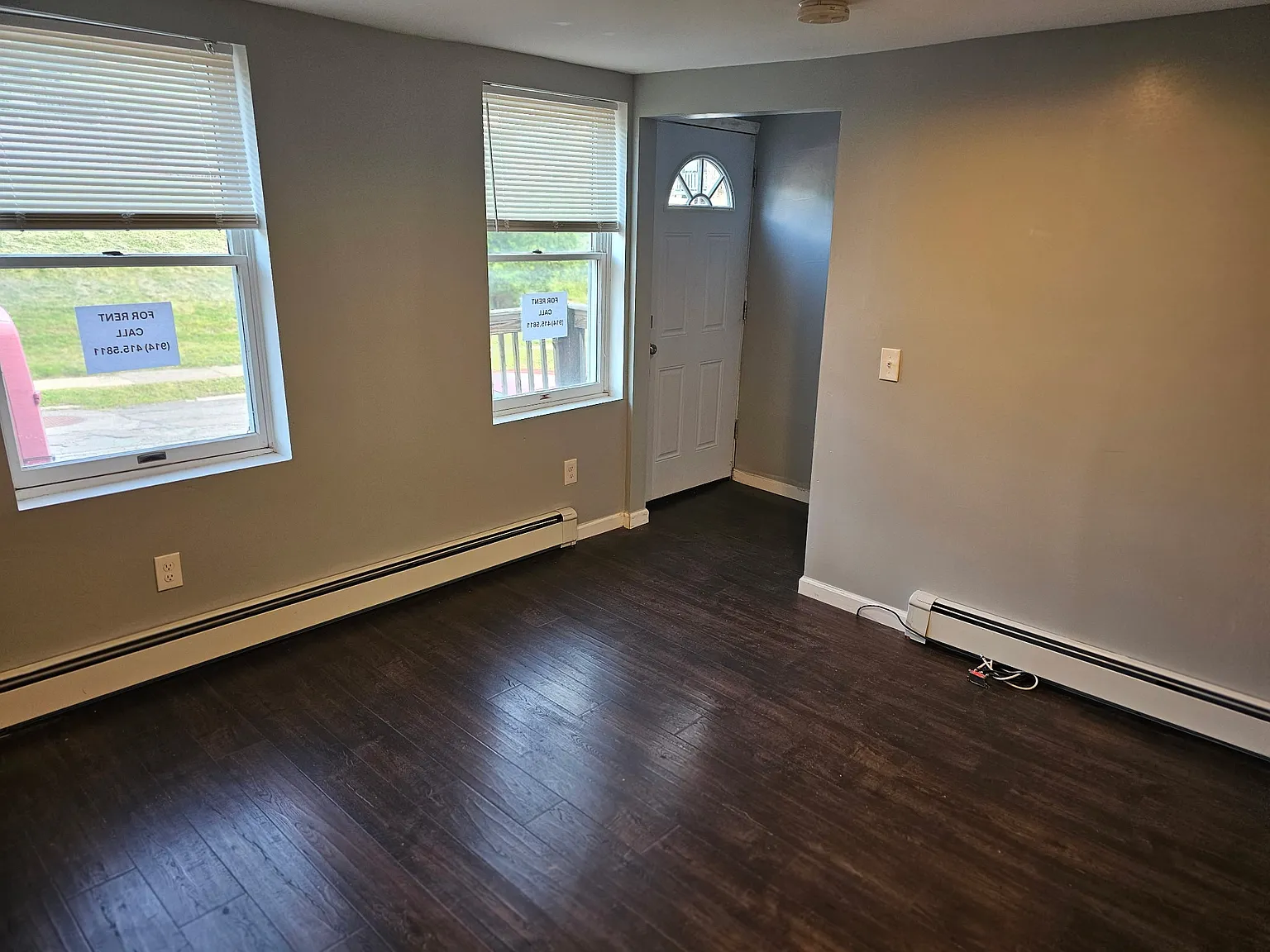 5 bed, 1.5 bath, 1616 sqft, $2,500 — Photo 4