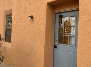 2540 S Espina St APT 4, Las Cruces, NM 88001