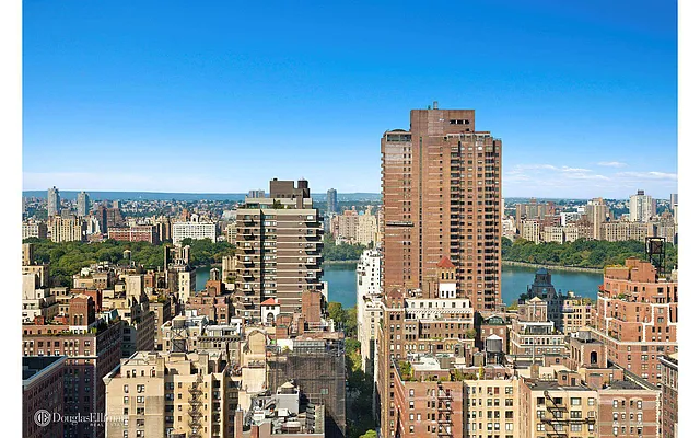 Rented by Douglas Elliman | media 35