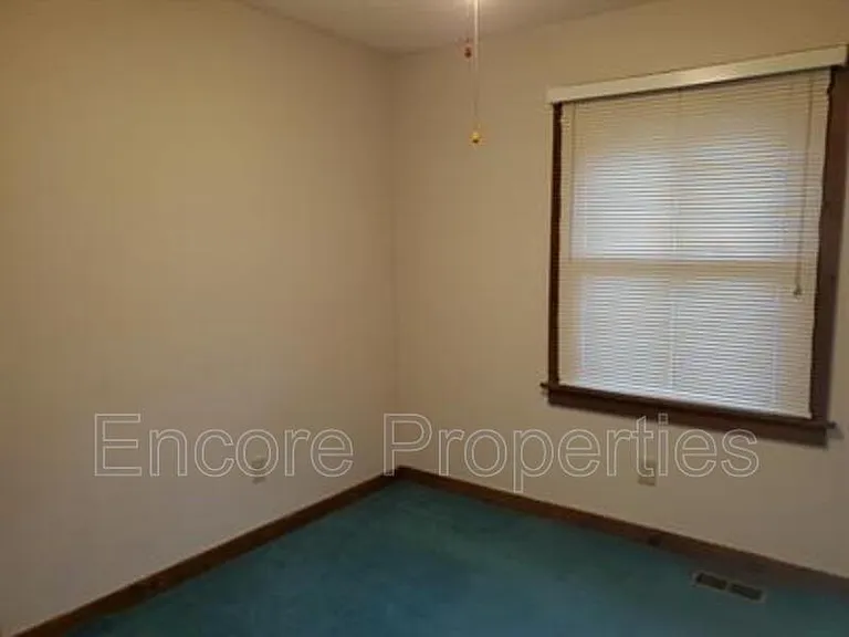 1125 Bermuda Run — Photo 7