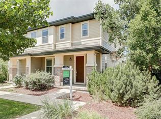 10771 E 28th Place, Denver, CO 80238