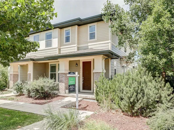 10771 E 28th Place, Denver, CO 80238