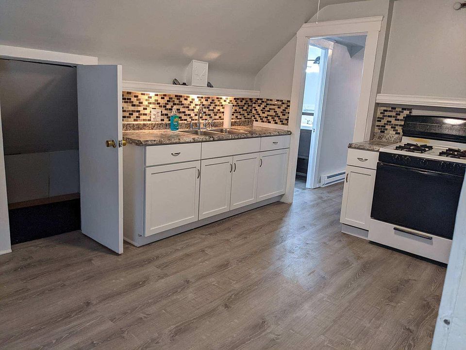 1st image of 1263 Granger Ave #3