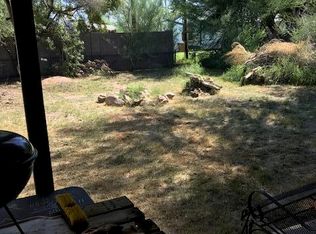 2825 W 14th Ave, Apache Junction, AZ 85120