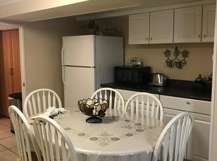 632 Umbra St #BASEMENT, Baltimore, MD 21224