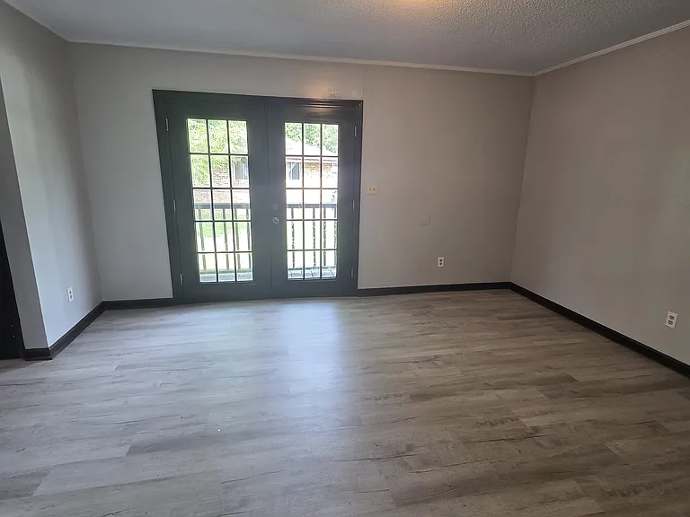 3109 Cabin St — Photo 16