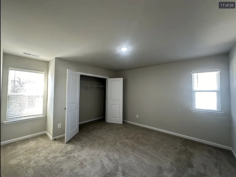 9050 Stoney Waters Ct — Photo 19