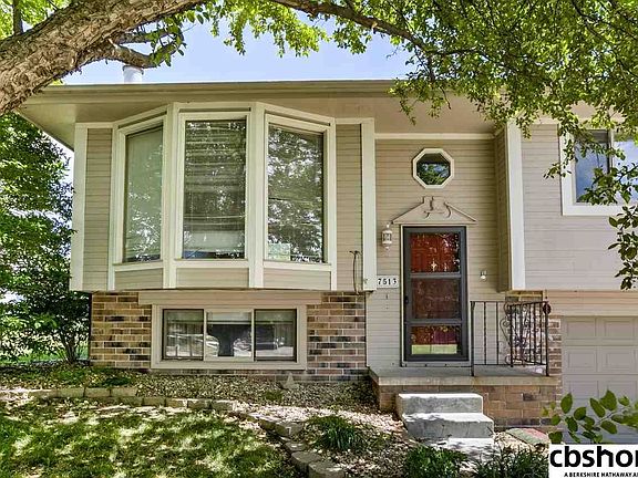 2nd image of 7513 S 135th St