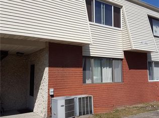 401 Cortland Dr, Newburgh, NY 12550