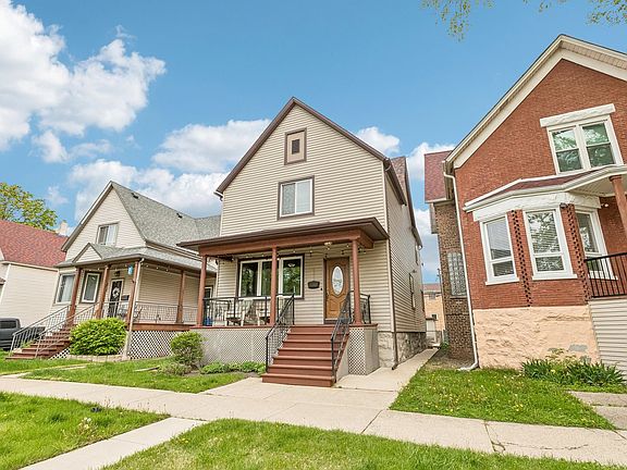 2nd image of 6723 31st St